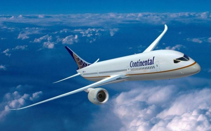 四平到葡萄牙机场航空货运_四平到葡萄牙航空快递加急件